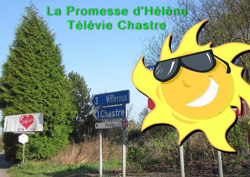 La Promesse d'Hélène-Chastre.JPG